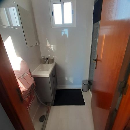 Lourisol Villa Lourinhã Buitenkant foto