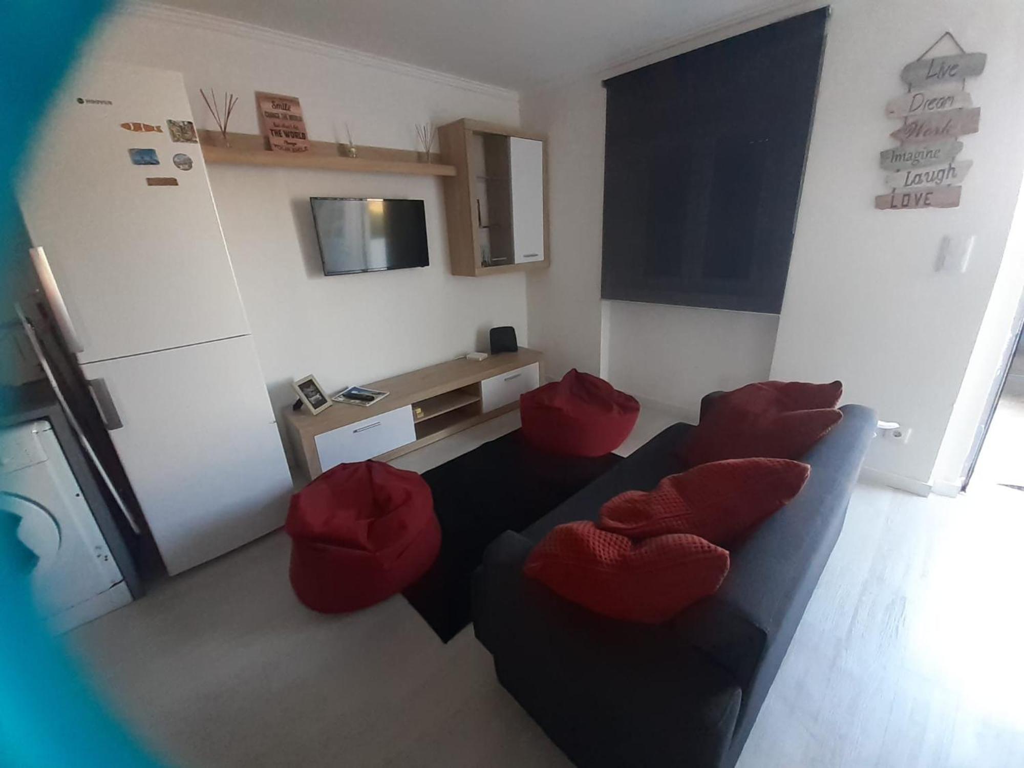 Lourisol Villa Lourinhã Buitenkant foto