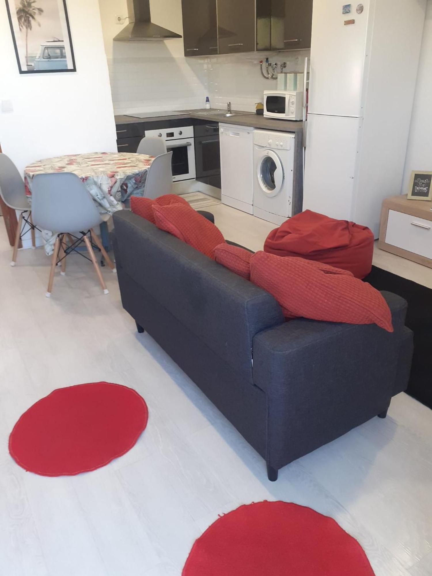 Lourisol Villa Lourinhã Buitenkant foto