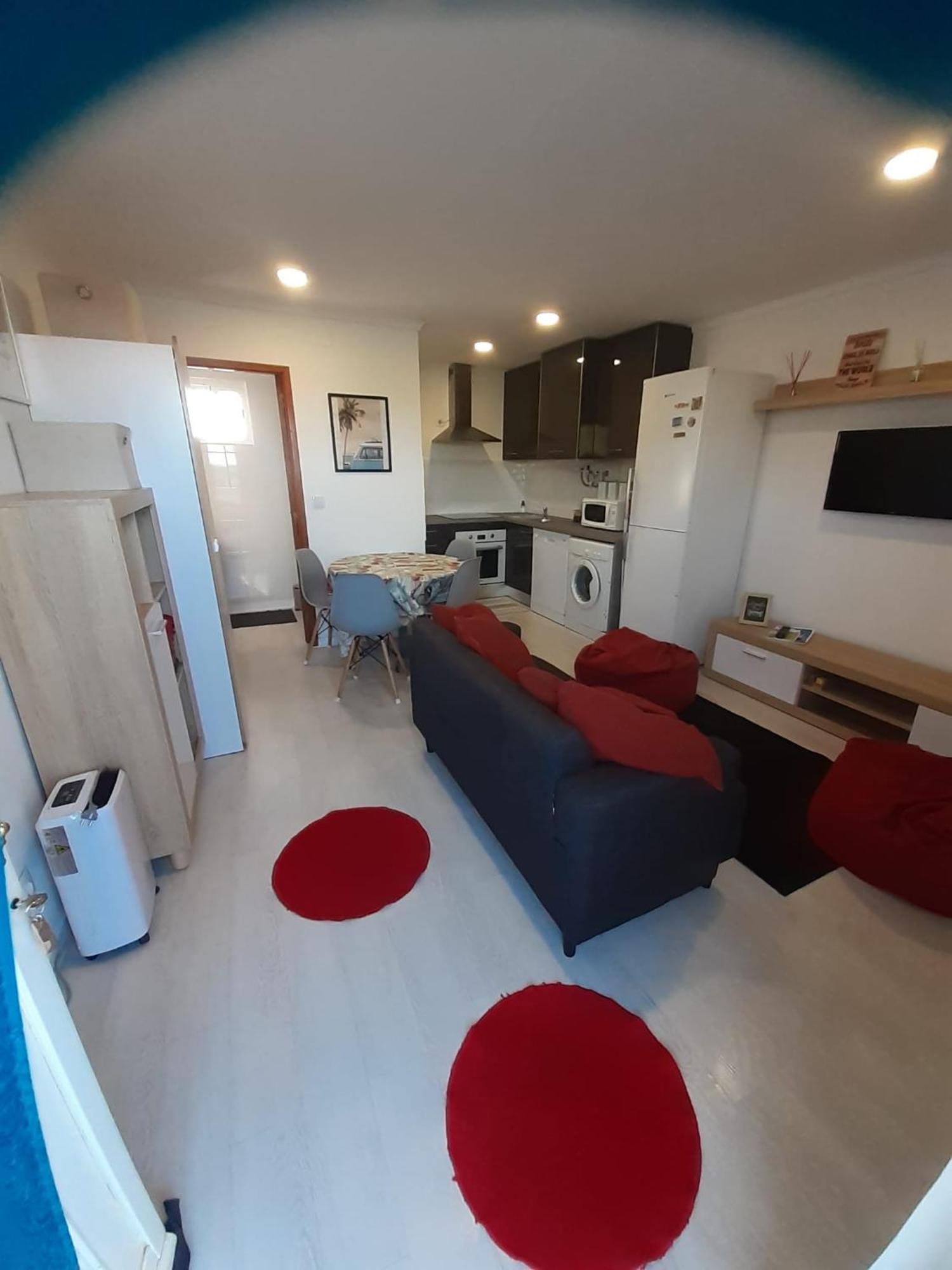 Lourisol Villa Lourinhã Buitenkant foto